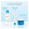 Bioderma – Hydrabio – Face Mist – Cleansing and Skin Hydrating – Refreshing and Soothing Spray – Face Mist for Sensitive Skin(2 x 300ml / 10.14 Fl Oz)