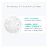 Bioderma – Hydrabio – Face Mist – Cleansing and Skin Hydrating – Refreshing and Soothing Spray – Face Mist for Sensitive Skin(2 x 300ml / 10.14 Fl Oz)