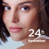 Bioderma – Hydrabio – Foaming Gel – 3-in-1 Cleansing, Makeup Removing and Hydrating – Face Cleanser for Dehydrated Skin, 13.5 Fl.Oz
