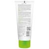 Bioderma – Sébium – Exfoliating Facial Gel – Skin Purifying and Pore Refining – Face Cleanser for Combination to Oily Skin, 3.33 Fl Oz (Pack of 1)