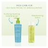 Bioderma – Sébium – Mattifying Face Lotion – Hydrates – Daily Face Care – Moisturizer for Oily Skin