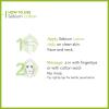 Bioderma – Sébium Toning Lotion – Rebalancing Water Toner – PH Balance Skin Care – Face Toner Lotion for Combination to Oily Skin