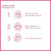 Bioderma – Sensibio – AR CC Cream – Anti Redness Face Cream – Skin Soothing and Moisturizing – Redness Reducing Moisturizer for Sensitive Skin