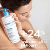 Bioderma Atoderm Intensive Balm, Nourishing Body Cream- for Very Dry Sensitive Skin, 6.8 Fl Oz