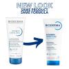Bioderma Atoderm Intensive Balm, Nourishing Body Cream- for Very Dry Sensitive Skin, 6.8 Fl Oz