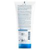 Bioderma Atoderm Intensive Balm, Nourishing Body Cream- for Very Dry Sensitive Skin, 6.8 Fl Oz