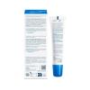 Bioderma Atoderm Lip Balm – Moisturizing and Nourishing Lip Balm for Dry, Chapped Lips