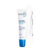 Bioderma Atoderm Lip Balm – Moisturizing and Nourishing Lip Balm for Dry, Chapped Lips