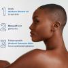 Bioderma Atoderm Shower Oil, Cleansing Oil For Face & Body, Nourishing Cleansing Oil For Dry to Atopic Sensitive Skin For Softer & Smooth Skin For Your Whole Family(33.8 Fl Oz (Pack of 1))