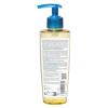 Bioderma Atoderm Shower Oil, Cleansing Oil For Face & Body, Nourishing Cleansing Oil For Dry to Atopic Sensitive Skin For Softer & Smooth Skin For Your Whole Family(6.7 Fl Oz (Pack of 1))