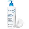 Bioderma Atoderm Ultra Cream Duo Pack, Hydrating Body Moisturizer for Normal to Dry Sensitive Skin 2×16.9 Fl Oz(16.9 Fl Oz (Pack of 1))