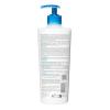 Bioderma Atoderm Ultra Cream Duo Pack, Hydrating Body Moisturizer for Normal to Dry Sensitive Skin 2×16.9 Fl Oz(16.9 Fl Oz (Pack of 2))