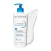 Bioderma Atoderm Ultra Cream Duo Pack, Hydrating Body Moisturizer for Normal to Dry Sensitive Skin 2×16.9 Fl Oz(16.9 Fl Oz (Pack of 2))