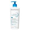 Bioderma Atoderm Ultra Cream Duo Pack, Hydrating Body Moisturizer for Normal to Dry Sensitive Skin 2×16.9 Fl Oz(16.9 Fl Oz (Pack of 2))