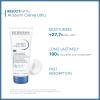 Bioderma Atoderm Ultra Cream Duo Pack, Hydrating Body Moisturizer for Normal to Dry Sensitive Skin 2×16.9 Fl Oz(6.7 Fl Oz (Pack of 1))