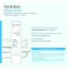 Bioderma Bioderma Mask And For Sensitive Skin(2.54 Fl Oz (Pack of 1))