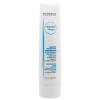 Bioderma Bioderma Mask And For Sensitive Skin(2.54 Fl Oz (Pack of 1))