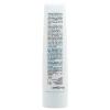 Bioderma Bioderma Mask And For Sensitive Skin(2.54 Fl Oz (Pack of 1))