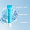 Bioderma Hydrabio Facial Cream, Hydrating and Nourishing Face Cream for Radiance and Softness, 50ml(1.33 Fl Oz (Pack of 1))