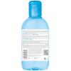 Bioderma Hydrabio Moisturizing Toner, Hydrating Face Toner for Sensitive Dry Skin, 8.45 Fl Oz