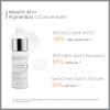 Bioderma Pigmentbio C-Concentrate – Intense Complexion Correction Vitamin C Serum – Skin Radiance & Skin Brightening – Face Concentrate to Reduce Hyperpigmentation and Appearance of Dark Spots