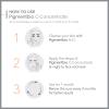 Bioderma Pigmentbio C-Concentrate – Intense Complexion Correction Vitamin C Serum – Skin Radiance & Skin Brightening – Face Concentrate to Reduce Hyperpigmentation and Appearance of Dark Spots