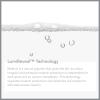 Bioderma Pigmentbio C-Concentrate – Intense Complexion Correction Vitamin C Serum – Skin Radiance & Skin Brightening – Face Concentrate to Reduce Hyperpigmentation and Appearance of Dark Spots