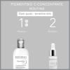 Bioderma Pigmentbio C-Concentrate – Intense Complexion Correction Vitamin C Serum – Skin Radiance & Skin Brightening – Face Concentrate to Reduce Hyperpigmentation and Appearance of Dark Spots