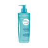 Bioderma – ABCDerm – Cleansing Milk – Baby Wash – Gentle Moisturizing Body Wash for Baby and Children
