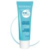 Bioderma – ABCDerm – Cold Cream – Gentle Moisturizing Body Cream – Body Lotion for Babies and Kids