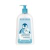 Bioderma – ABCDerm – Cold Cream – Nourishing Cleansing Cream