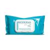 Bioderma – ABCDerm H20 – Baby Cleansing Wipes – Biodegradable Body Wipes for Newborn and Children