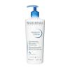 Bioderma – Atoderm Cream – Hydrating Body Lotion – Body Moisturizer for Normal for Dry Sensitive Skin(16.7 Fl Oz (Pack of 1))