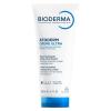 Bioderma – Atoderm Cream – Hydrating Body Lotion – Body Moisturizer for Normal for Dry Sensitive Skin(6.7 Fl Oz (Pack of 1))