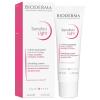Bioderma – Face Moisturizer – Sensibio – Light Cream – Skin Soothing – Face Cream for Sensitive Skin