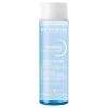 Bioderma – Hydrabio – Essence Lotion – Radiance Booster – Skin Softening – for Dehydrated Sensitive Skin, 6.67 Fl Oz
