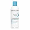 Bioderma – Hydrabio – Face Mist – Cleansing and Skin Hydrating – Refreshing and Soothing Spray – Face Mist for Sensitive Skin(1 Count (Pack of 1))