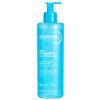 Bioderma – Hydrabio – Foaming Gel – 3-in-1 Cleansing, Makeup Removing and Hydrating – Face Cleanser for Dehydrated Skin, 13.5 Fl.Oz