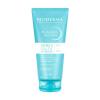 Bioderma – Photoderm – After Sun Milk – Skin Soothing and Moisturizing – Prolongs the Tan – for Sensitive Skin – 6.67 fl.oz.