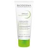 image:imageBioderma  Sbium  Exfoliating Facial Gel  Skin Purifying and Pore Refining  Face Cleanser for Combination to Oily Skin 333 Fl Oz Pack of 1