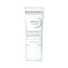Bioderma – Sébium – Mattifying Face Lotion – Hydrates – Daily Face Care – Moisturizer for Oily Skin