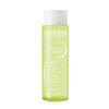 Bioderma – Sébium Toning Lotion – Rebalancing Water Toner – PH Balance Skin Care – Face Toner Lotion for Combination to Oily Skin