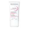 Bioderma – Sensibio – AR CC Cream – Anti Redness Face Cream – Skin Soothing and Moisturizing – Redness Reducing Moisturizer for Sensitive Skin