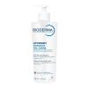 image:imageBioderma Atoderm Intensive GelCream Soothing Body Moisturizer for Dry to Atopic Sensitive Skin 24Hour Hydration 169 Fl Oz