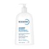 Bioderma Atoderm Intensive Ultra Rich Foaming Gel for Very Dry to Atopic Sensitive Skin(33.8 Fl Oz (Pack of 1))