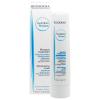 Bioderma Bioderma Mask And For Sensitive Skin(2.54 Fl Oz (Pack of 1))