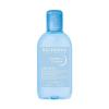 Bioderma Hydrabio Moisturizing Toner, Hydrating Face Toner for Sensitive Dry Skin, 8.45 Fl Oz