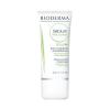 Bioderma Sébium Mat Control Cream, Mattifying and Moisturizing Daily Cream for Combination to Oily Skin, 1 Fl Oz