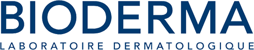 Bioderma